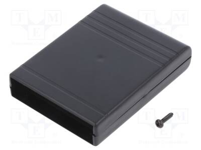 KM-20B - 1