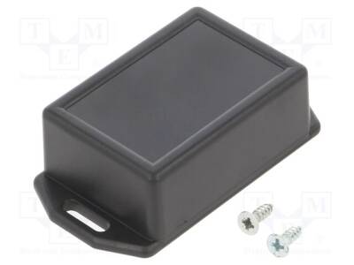 KM-210U/BK - 1
