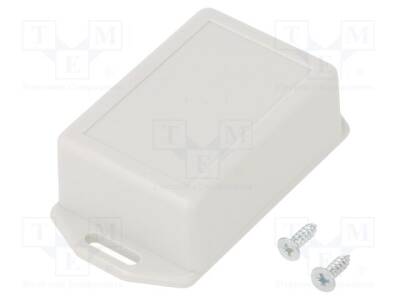 KM-210U/G - 1