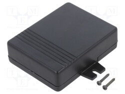 KM-21P-PS/BK - MASZCZYK