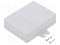 KM-21P-PS/G - MASZCZYK