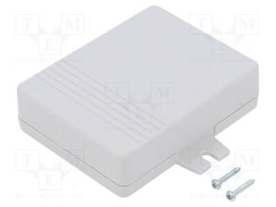 KM-21P-PS/G - 1