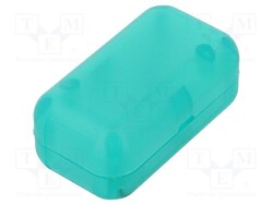 KM-24T/GR - MASZCZYK