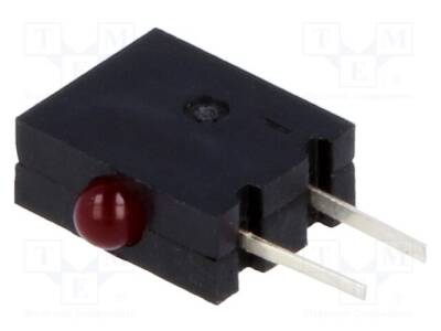 KM-2520EH/1ID - 1