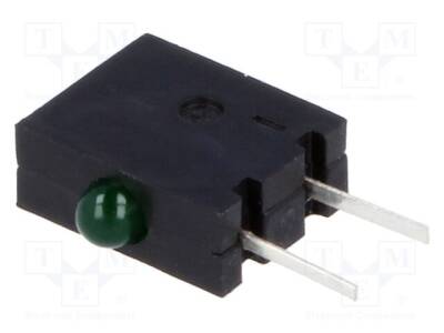 KM-2520EH/1SGD - 1