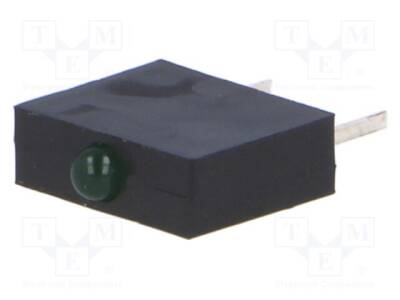 KM-2520EJ/1SGD - 1