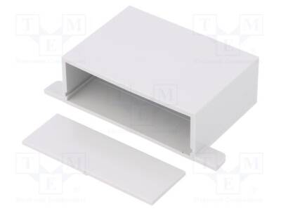 KM-25A/GY - 1