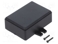 KM-27/2/BK - MASZCZYK