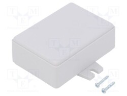 KM-27/2/GY - MASZCZYK