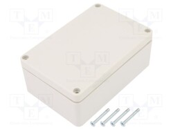 KM-276I/G - MASZCZYK