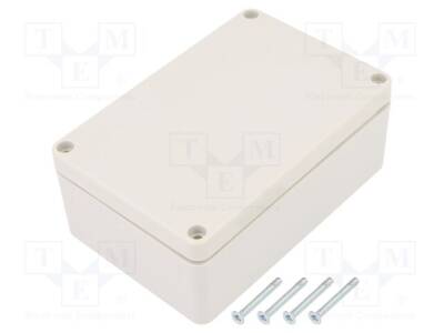 KM-276I/G - 1