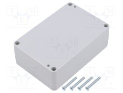 KM-277I/G - MASZCZYK