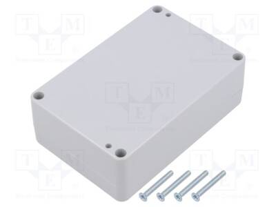KM-277I/G - 1