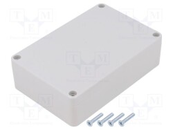 KM-278I/G - MASZCZYK