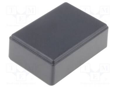 KM-27C - 1