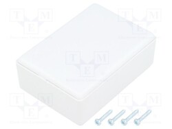 KM-27C/GY - MASZCZYK