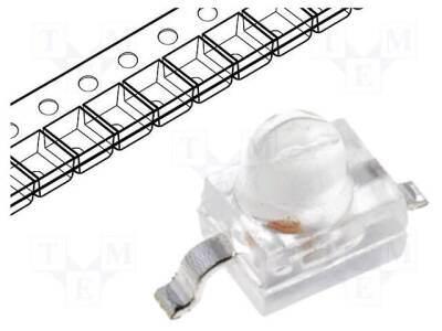 KM-27MGC-09 - 1