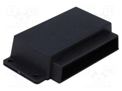KM-28B - 1