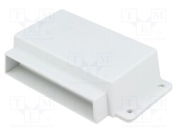 KM-28B/GY - MASZCZYK