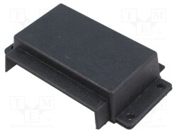 KM-28C/BK - MASZCZYK