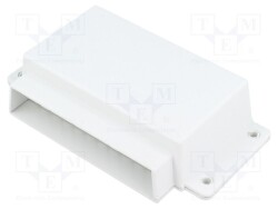 KM-28C/GY - MASZCZYK