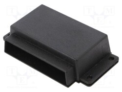 KM-28F/BK - MASZCZYK