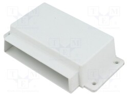 KM-28F/GY - MASZCZYK