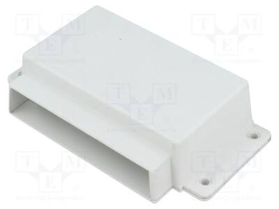 KM-28F/GY - 1
