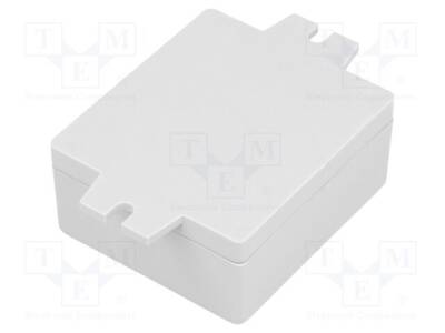 KM-2/GY - 1
