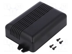 KM-31NO/B - MASZCZYK