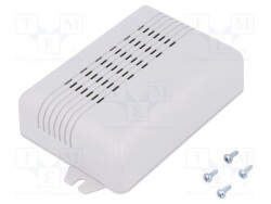 KM-31NO/J - MASZCZYK