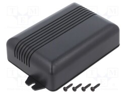 KM-31NP-BK-PS - MASZCZYK