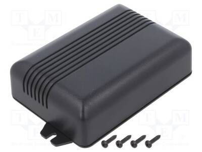 KM-31NP-BK-PS - 1