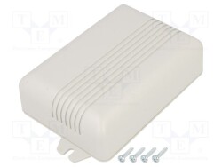 KM-31NP-GY-PS - MASZCZYK