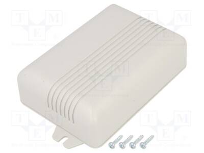 KM-31NP-GY-PS - 1