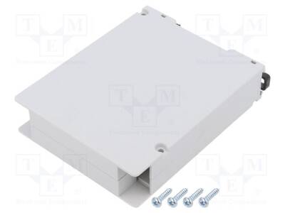 KM-324G - 1
