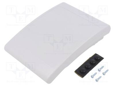 KM-340G - 1