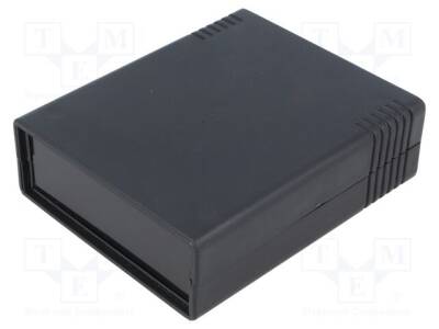 KM-35N - 1