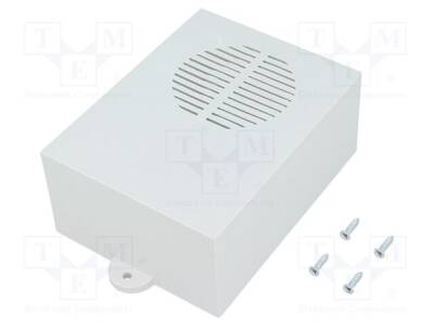 KM-36/GY - 1