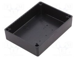 KM-38-COVER - MASZCZYK