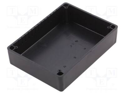 KM-38-COVER - 1