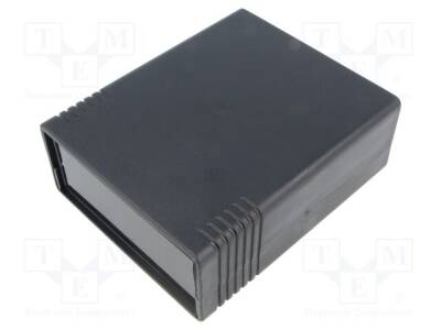 KM-42N - 1