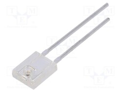 KM-4457F3C - KINGBRIGHT ELECTRONIC