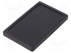 KM-45B/BK - MASZCZYK