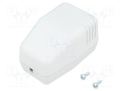 KM-46B/GY - MASZCZYK