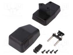 KM-46N/BK - MASZCZYK