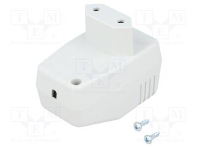 KM-46N/GY - 1