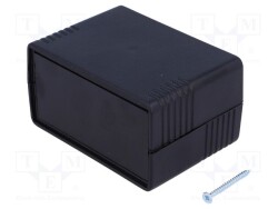 KM-48BN/B - MASZCZYK