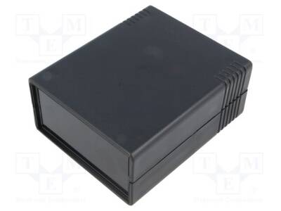 KM-48N - 1