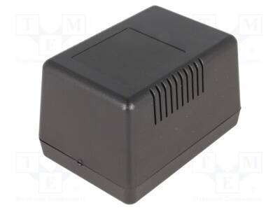 KM-49B - 1